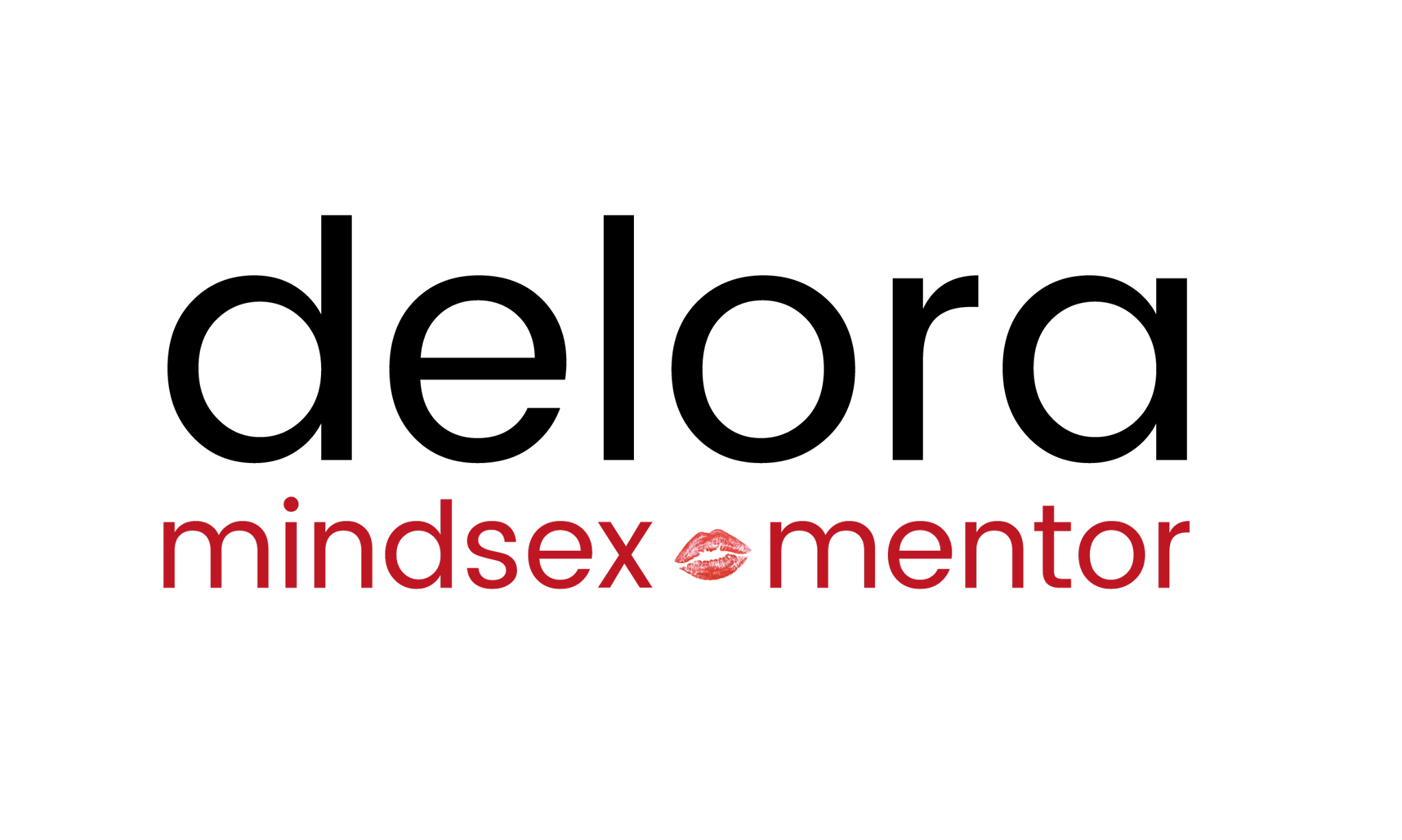 Mindsex Mentor | Combining Mindset 